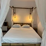 Apartamento Evan By The Sea Escape Costinesti