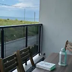 Apartamento Evan By The Sea Escape Costinesti