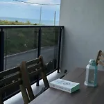 Evan By The Sea Escape Apartamento