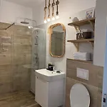 Apartment Evan By The Sea Escape *
