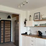 Apartment Evan By The Sea Escape