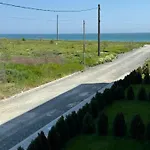 Evan By The Sea Escape * Costinesti