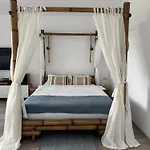 Apartment Evan By The Sea Escape *