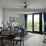 Evan By The Sea Escape Apartment Costinesti