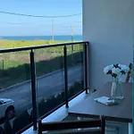 Evan By The Sea Escape * Costinesti