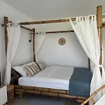 Apartment Evan By The Sea Escape *