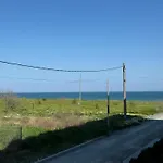 Apartment Evan By The Sea Escape