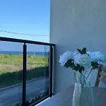 Evan By The Sea Escape Apartment Costinesti