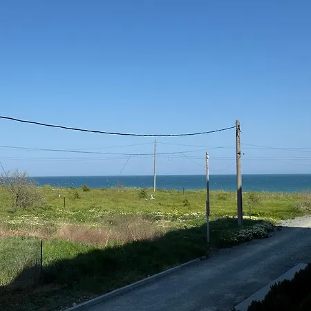 アパート Evan By The Sea Escape